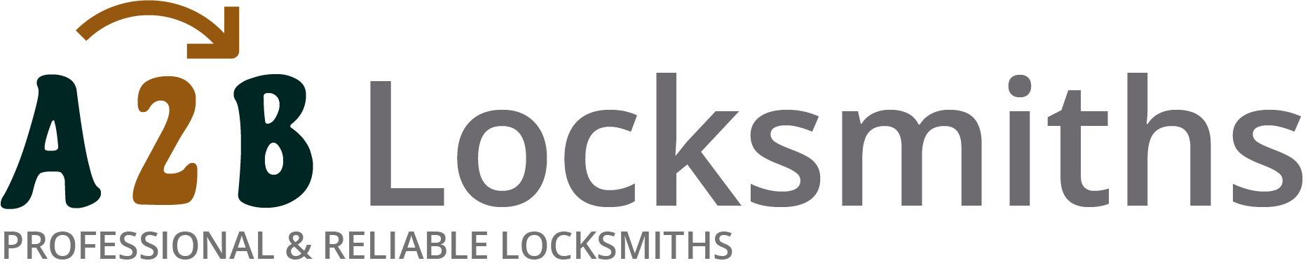 If you are locked out of house in Tooting, our 24/7 local emergency locksmith services can help you.